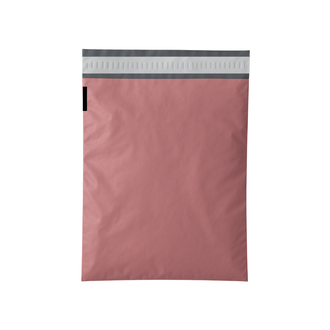 Cepsiz Kargo Poşeti