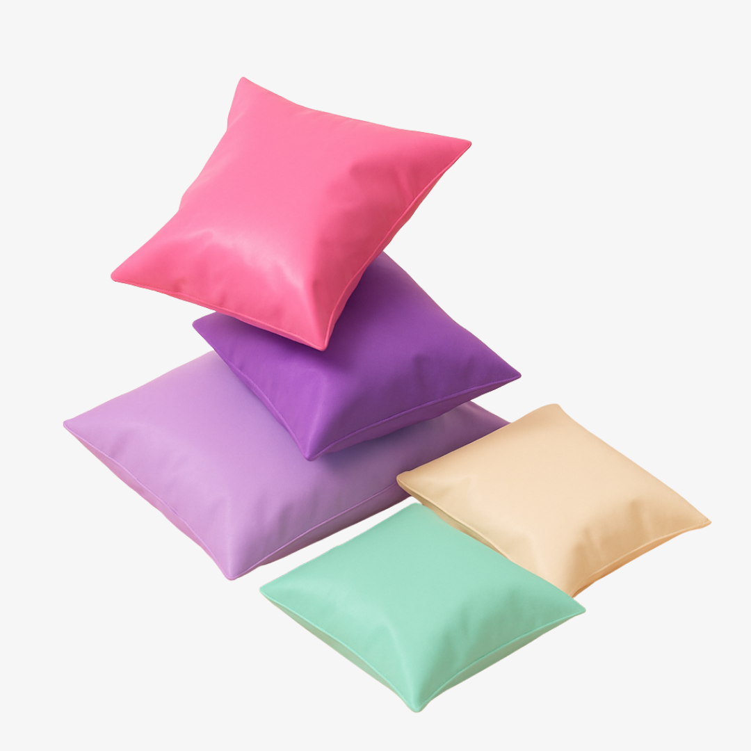 Baskılı Kargo Poşeti