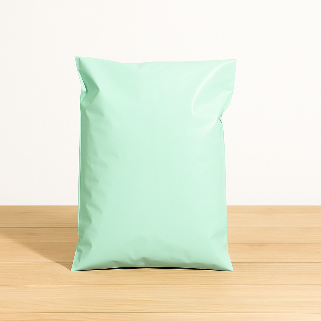 SVS ETİKET PLASTİK