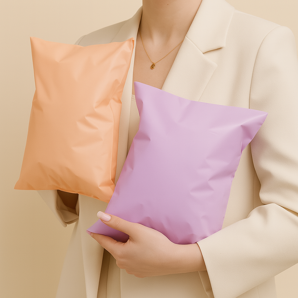 SVS ETİKET PLASTİK