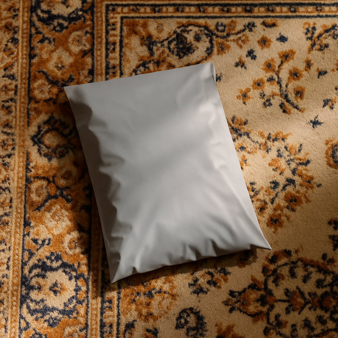 24x30 Kargo Poşeti