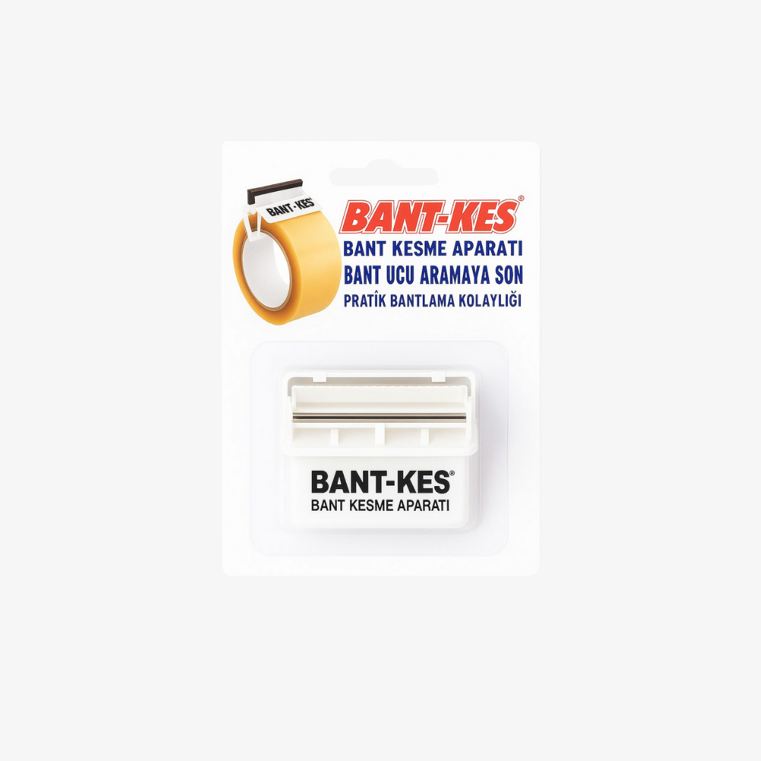 Bant-Kes