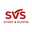 Logo di SVS ETİKET PLASTİK