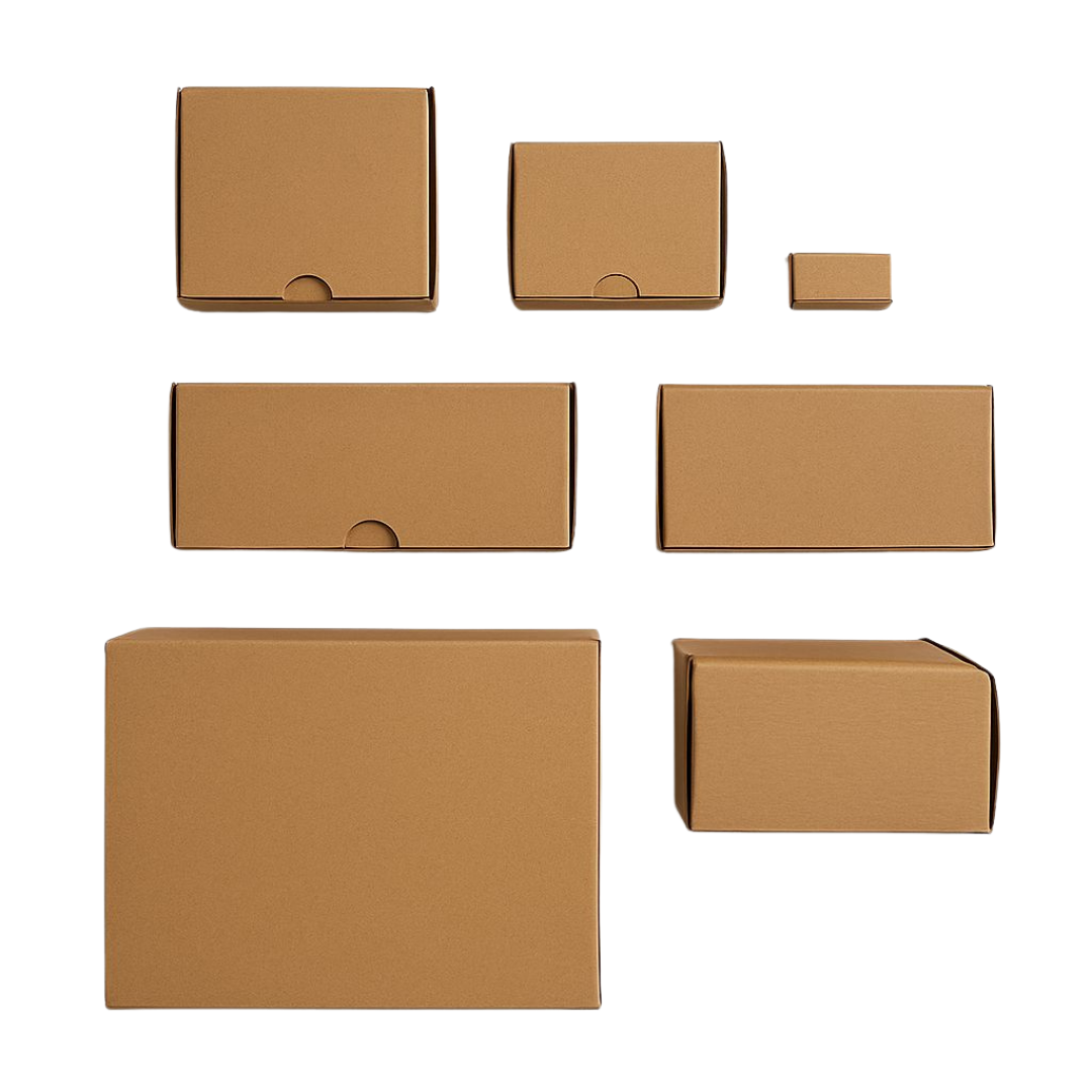 SVS ETİKET PLASTİK