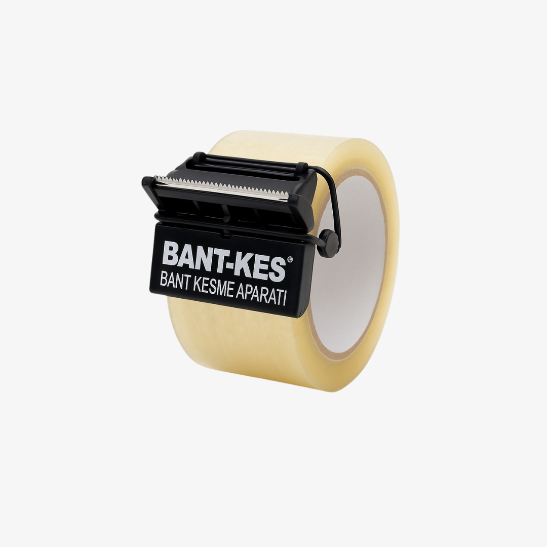 Bant Paketi